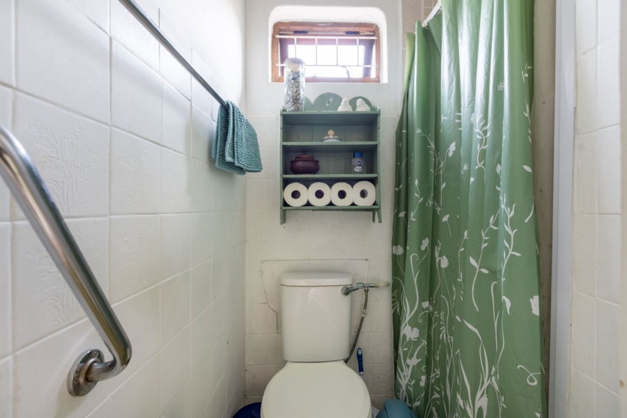 3 Bedroom Property for Sale in Keurbooms Western Cape